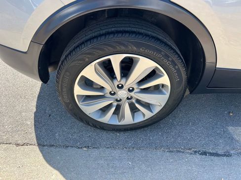 Used 2019 Buick Encore Preferred FWD image 11
