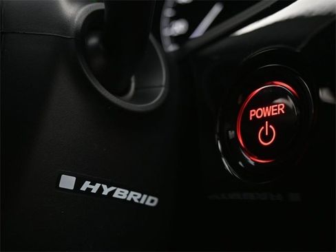 New 2026 Honda Civic Sport Touring image 14