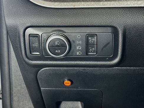 Used 2022 Ford Explorer Timberline AWD/4WD image 17