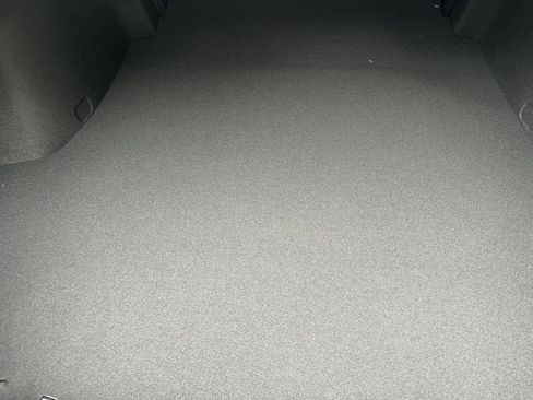 New 2026 Kia K5 GT-Line image 22