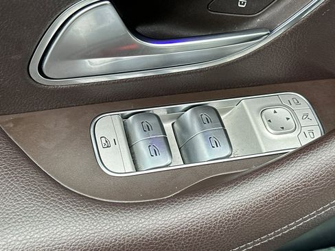 Used 2020 Mercedes-Benz GLE 350 image 12