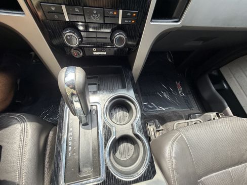 Used 2010 Ford F150 FX2 RWD image 19