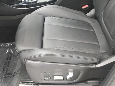Used 2019 BMW X3 sDrive30i w/ Convenience Package RWD image 17