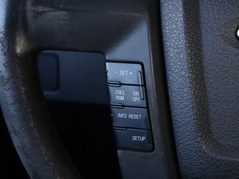 Used 2014 Ford F150 STX w/ Equipment Group 201A Mid image 10