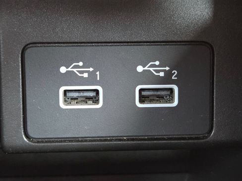Certified 2021 Honda Accord Sport Special Edition image 7