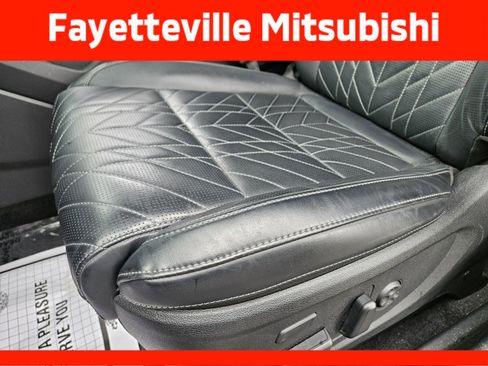 Used 2025 Kia Telluride SX Prestige X-Line AWD/4WD image 8