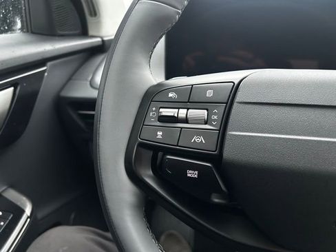 New 2025 Kia EV6 Light image 21