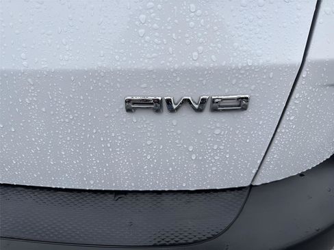 Used 2024 Ford Escape Active AWD/4WD image 54