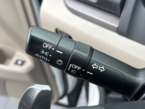Certified 2023 Honda Ridgeline RTL image 34
