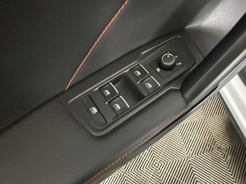 Used 2024 Volkswagen Tiguan Wolfsburg Edition AWD/4WD image 11