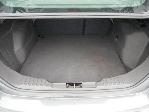 Used 2018 Ford Focus S image 18