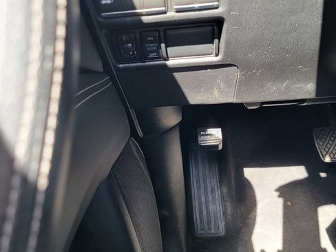 Used 2017 INFINITI QX80 2WD image 20