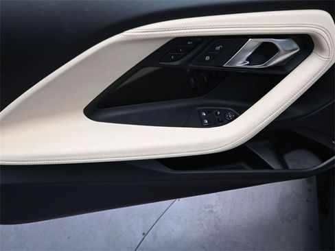 Used 2024 BMW M240i Coupe w/ Premium Package image 15