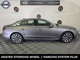 Used 2022 Audi A4 2.0T Premium w/ Convenience Package image 3