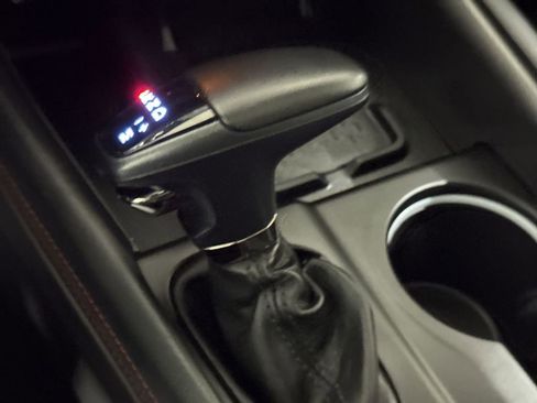 Used 2025 Dodge Durango GT AWD/4WD image 18
