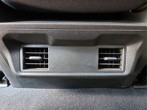 Used 2019 Chevrolet Silverado 1500 LT w/ Remote Start Package AWD/4WD image 15