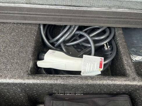 Used 2024 Hyundai Tucson SEL image 18