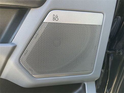 Used 2024 Ford F250 XLT w/ Black Appearance Package image 25