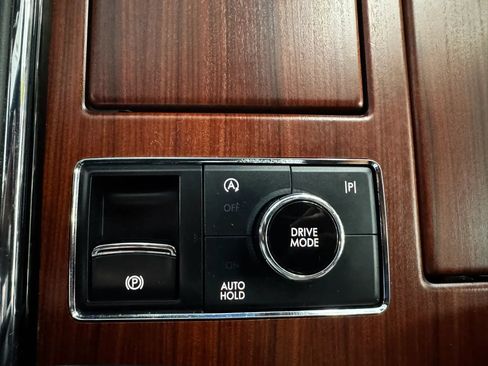 Used 2022 Lincoln Navigator L Reserve AWD/4WD image 48