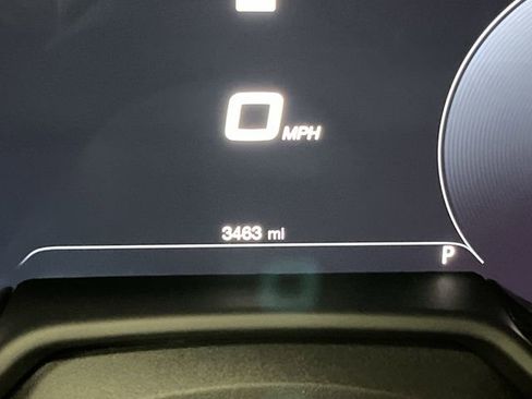 Used 2024 Dodge Hornet GT image 6