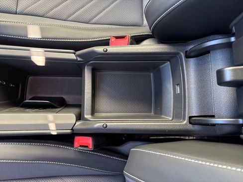 New 2026 Volkswagen Tiguan SE image 26