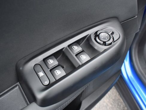 Used 2024 Alfa Romeo Tonale Ti image 13