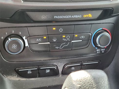 Used 2019 Ford Transit Connect XL image 23