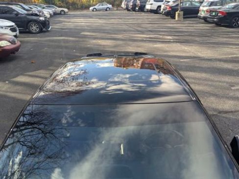 Used 2010 Chevrolet Camaro SS w/ RS Package image 15