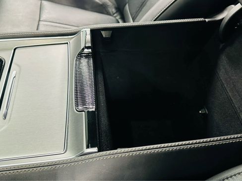 Used 2024 Jeep Wagoneer Series II image 18