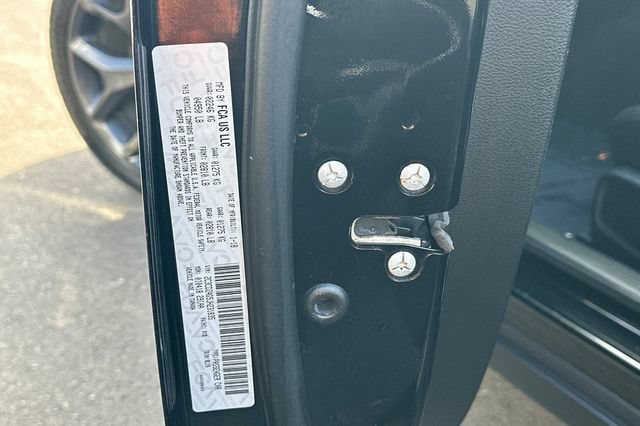 Used 2018 Dodge Challenger SXT Plus RWD image 32