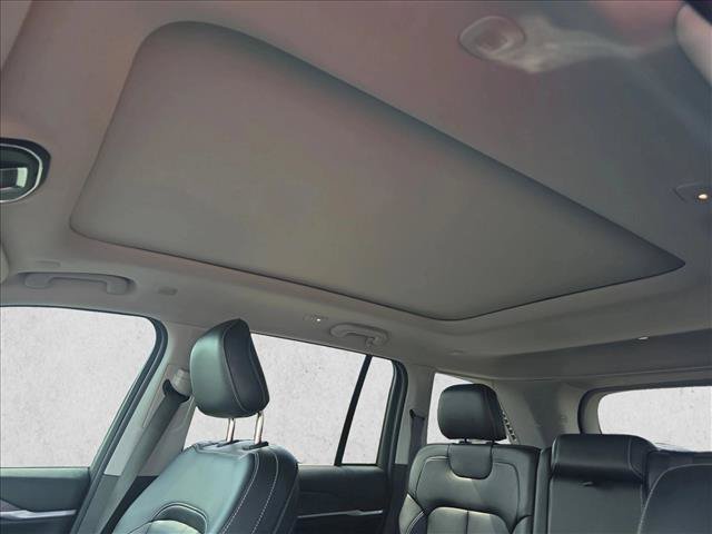 Used 2023 Jeep Grand Cherokee Limited RWD image 16