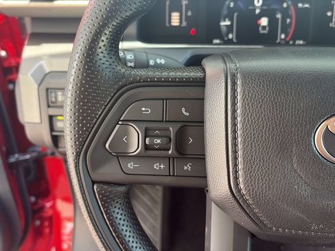 Used 2026 Toyota Tacoma SR5 RWD image 20