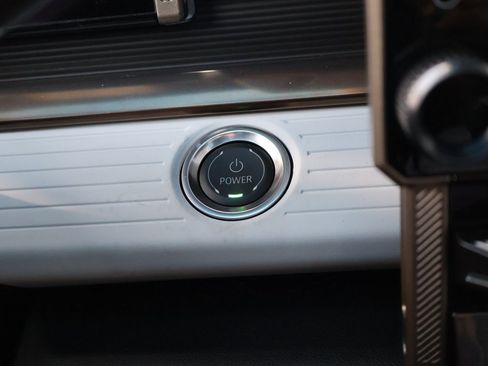 New 2025 GMC Hummer EV 2X image 21