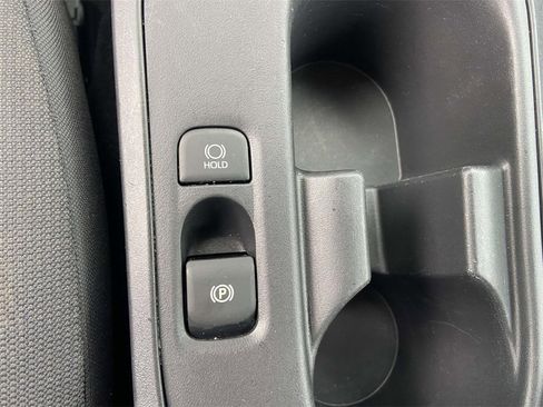 Used 2023 Toyota Corolla LE image 25