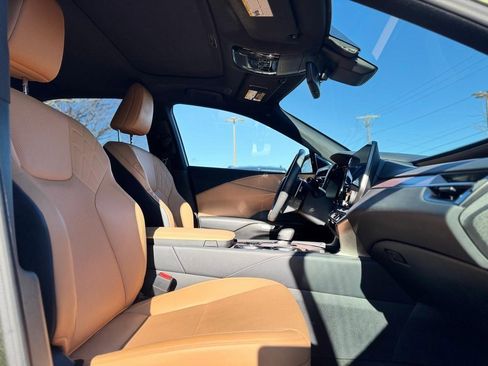 Used 2023 Lexus RX 350 Premium image 20