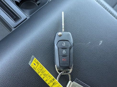 Used 2023 Ford F150 XLT AWD/4WD image 26