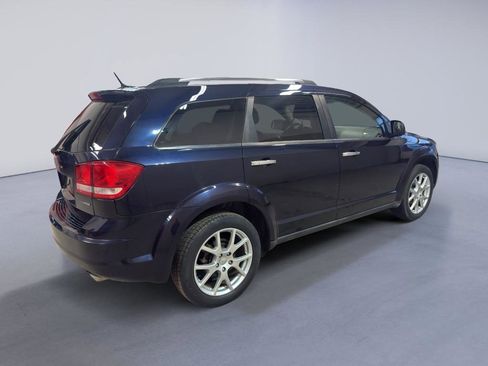 Used 2011 Dodge Journey Crew image 6