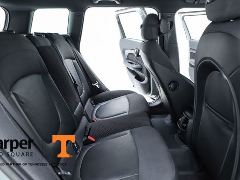 Used 2016 MINI Cooper Clubman S image 73