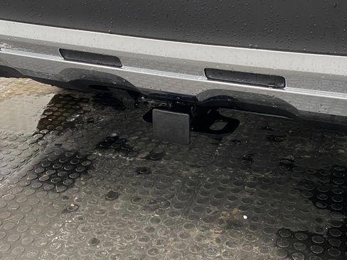 New 2026 Mercedes-Benz GLC 300 4MATIC image 4