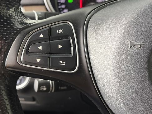 Used 2018 Mercedes-Benz GLE 43 AMG GLE 43 AMG Coupe image 17