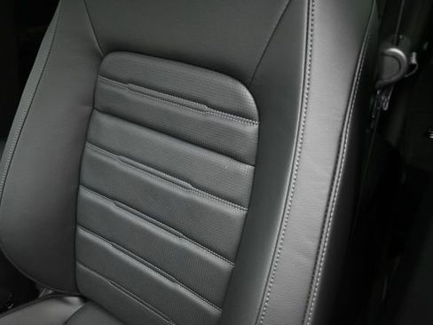 New 2026 Honda CR-V EX-L image 18
