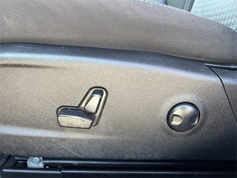 Used 2023 Dodge Charger SXT image 13