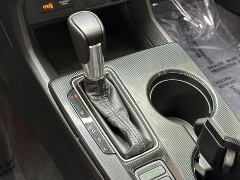 Used 2022 Honda Civic EX image 17