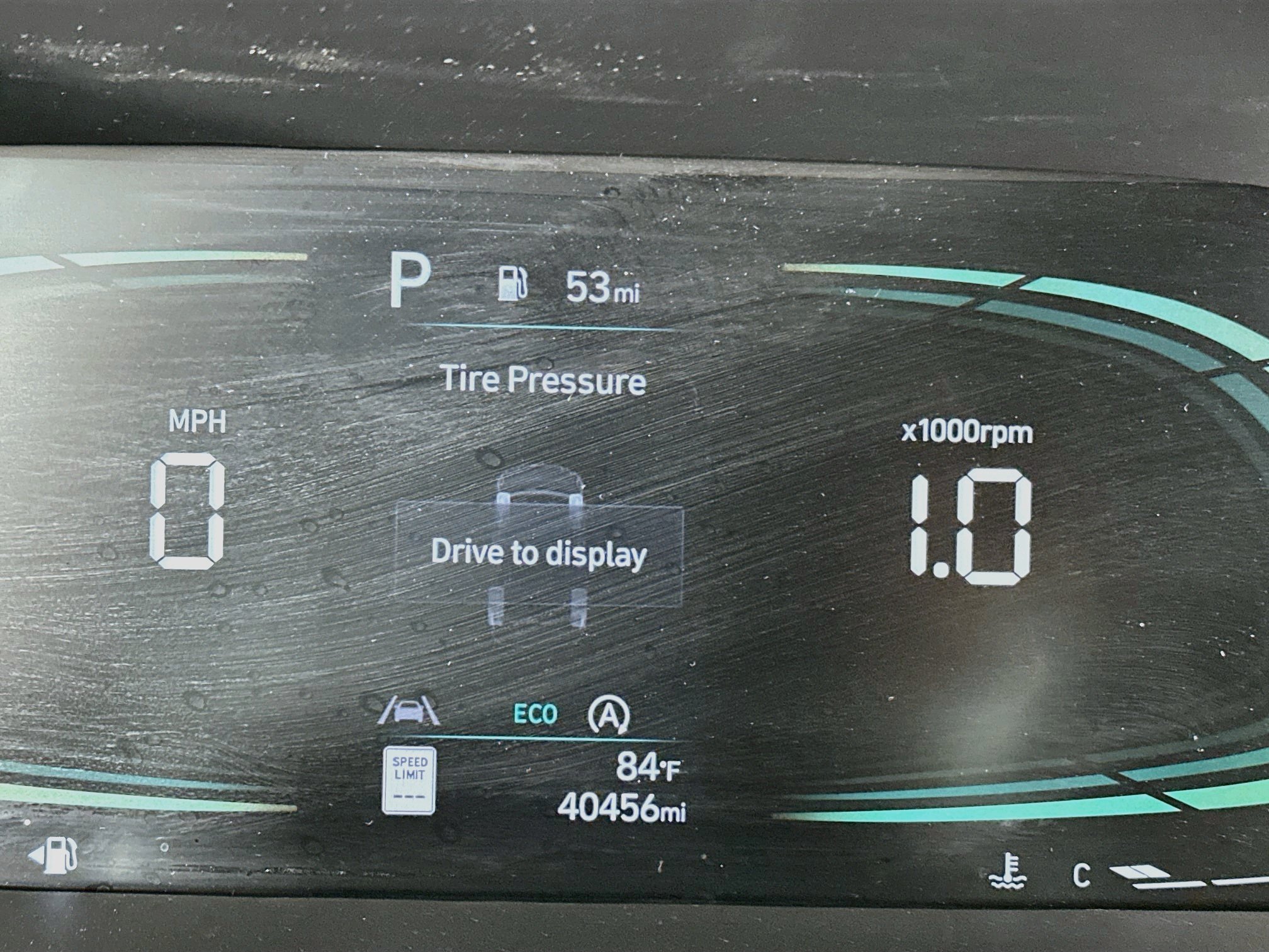 Used 2025 Hyundai Palisade SEL FWD image 19