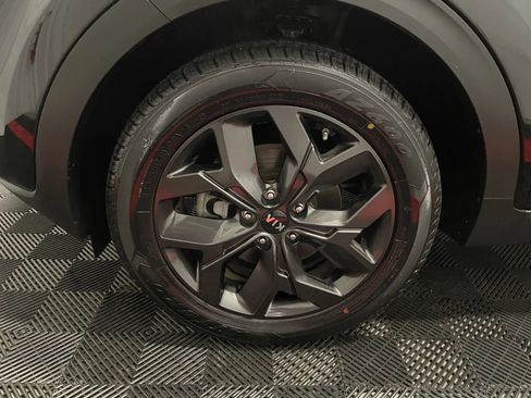 Used 2021 Kia Sportage S AWD/4WD image 10