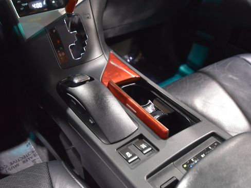 Used 2011 Lexus RX 350 AWD image 32