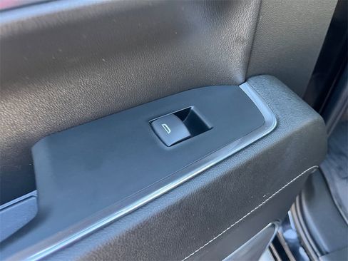 Certified 2024 Chevrolet Silverado 1500 LT Trail Boss w/ LT Trail Boss Premium Package image 18