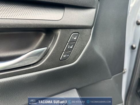 Used 2025 Honda CR-V Sport-L image 26