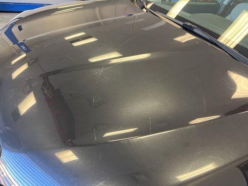 Used 2014 Subaru Forester 2.5i Touring w/ Protection Package #2 image 9