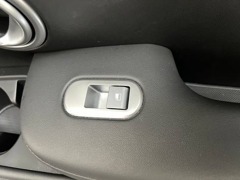 Used 2026 Hyundai Palisade SEL FWD image 28